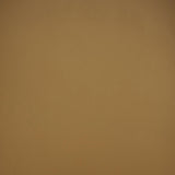 Spara Performance Vegan Leather Dining Chair - Cognac