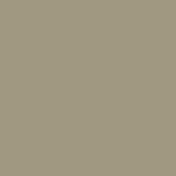Spara Performance Vegan Leather Counter Stool - Taupe