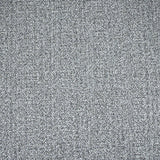 Maureen Speckled Grey Performance Boucle Dining Chair