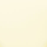 Sezanne 2-Tone Performance Vegan Leather Dining Chair - Cream