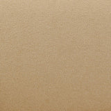 Judy 80" Contract-Grade Boucle Sofa - Honey