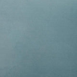 Azalea 90.5" Performance Velvet Sofa - Powder Blue