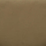 Lou 91" Performance Velvet Sofa - Cafe Au Lait