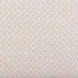 Mora Cream Outdoor Sofa (65"-96") - 96"