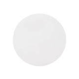 Sarana Ombre Concrete Accent Stool
