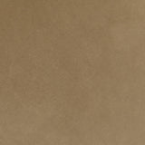 Stefanie Performance Velvet Ottoman - Taupe