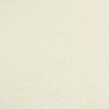 Graceland 54" Performance Faux Mohair Bench - Cream