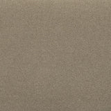 Graceland 54" Performance Faux Mohair Bench - Taupe