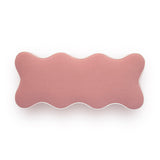 Thalia 48.5" Performance Velvet Storage Bench - Pink