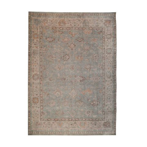 Roni Area Rug - 5' x 7'