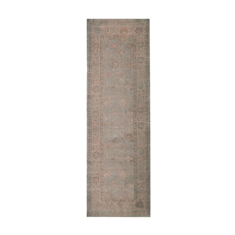Roni Area Rug - 2'6" x 8'
