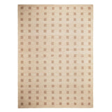 Hari Natural Hand-Tufted Rug - 9' x 12'