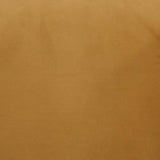 Jordan Performance Velvet Swivel Accent Chair - Tan