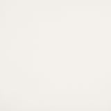 Tiago Performance Velvet Swivel Accent Chair - Cream