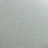Paolo Textured Contract-Grade Weave Fabric Swivel Accent Chair - Mint Green