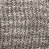 Astor Heavy Performance Boucle Swivel Hotel Lounge Chair - Heathered Grey