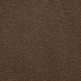 Rory Performance Boucle Swivel Accent Chair - Chocolate Brown