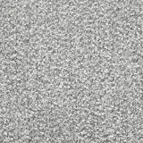 Rory Performance Boucle Swivel Accent Chair - Grey