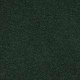 Marla Performance Boucle Accent Chair - Forest Green