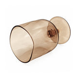 Ambre Wine Glass - Set of 4