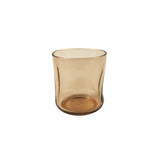 Ambre Drinking Glass - Set of 4