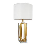 Table Lamp, Set of 2 - Crown Mark | Olivia Furniture