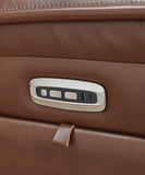 Healy Pier Power Recliner
