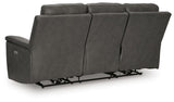 Bleckley Power Reclining Sofa