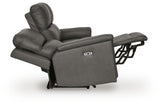 Bleckley Power Reclining Sofa