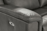 Bleckley Power Reclining Sofa