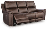 Bleckley Power Reclining Sofa