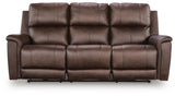 Bleckley Power Reclining Sofa