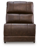 Bleckley Armless Chair
