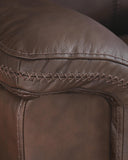 Bleckley Power Reclining Sofa