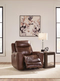 Bexhurst Power Recliner