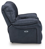 Leesworth Power Recliner