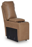 DeepWakes Console with Storage