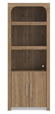 Dovander Display Cabinet