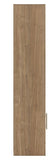 Dovander Display Cabinet