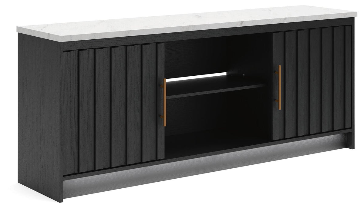 Cadmori 63" TV Stand