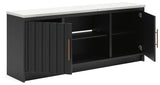 Cadmori 63" TV Stand
