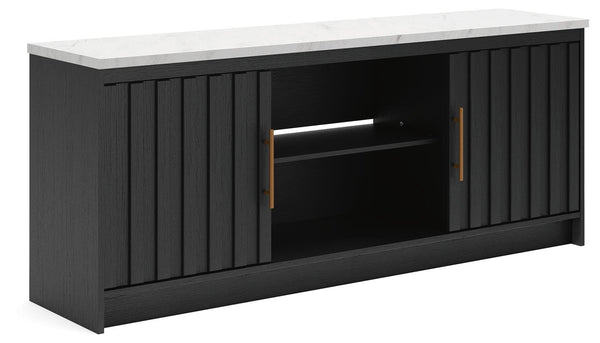 Cadmori 63" TV Stand