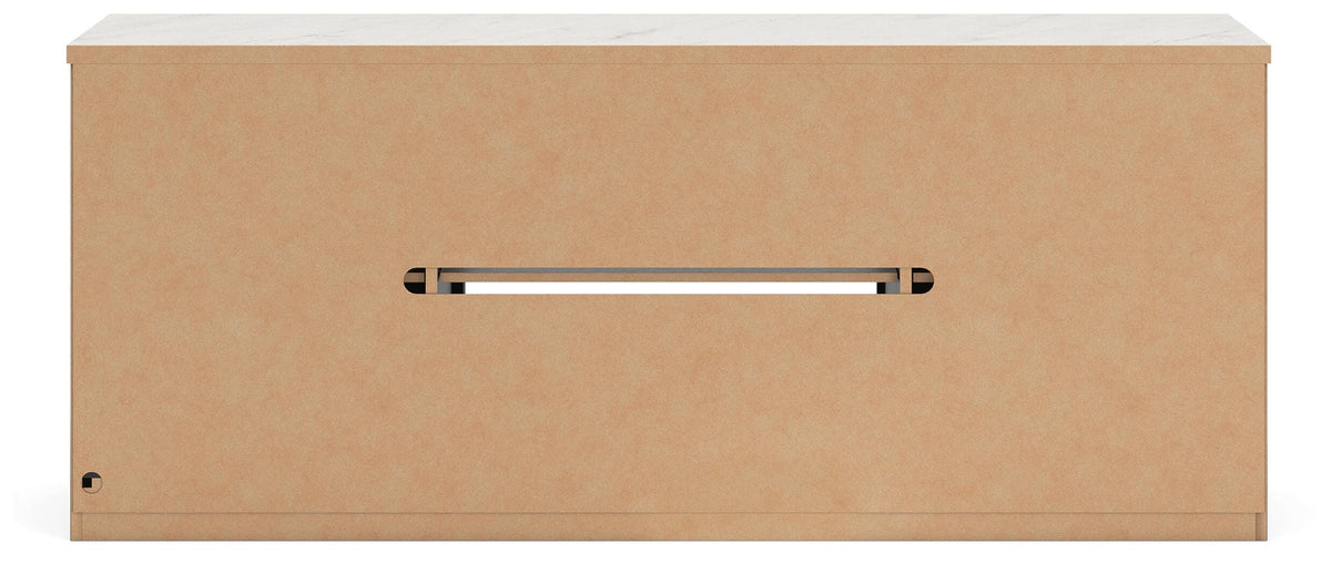 Cadmori 63" TV Stand