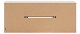 Cadmori 63" TV Stand
