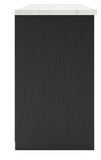 Cadmori 63" TV Stand