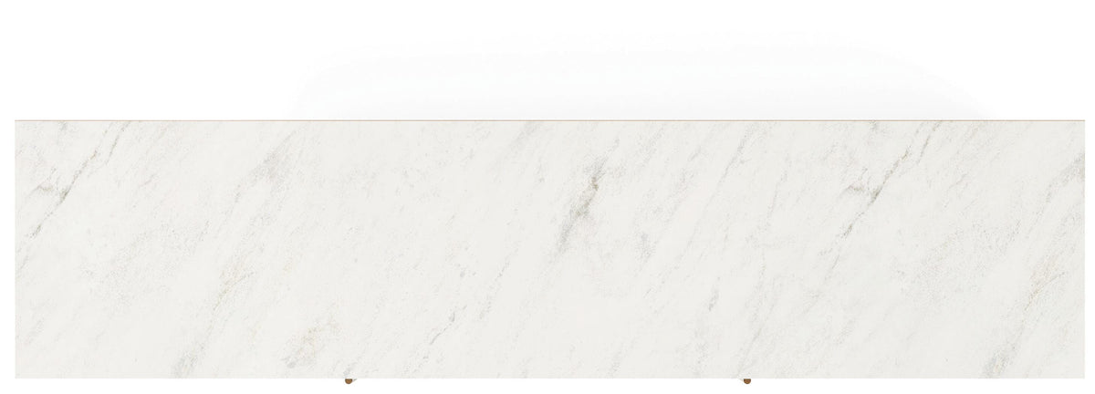 Cadmori 63" TV Stand