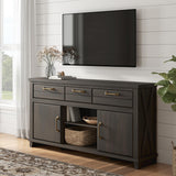 Brazen Valley 71" TV Stand