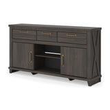 Brazen Valley 71" TV Stand