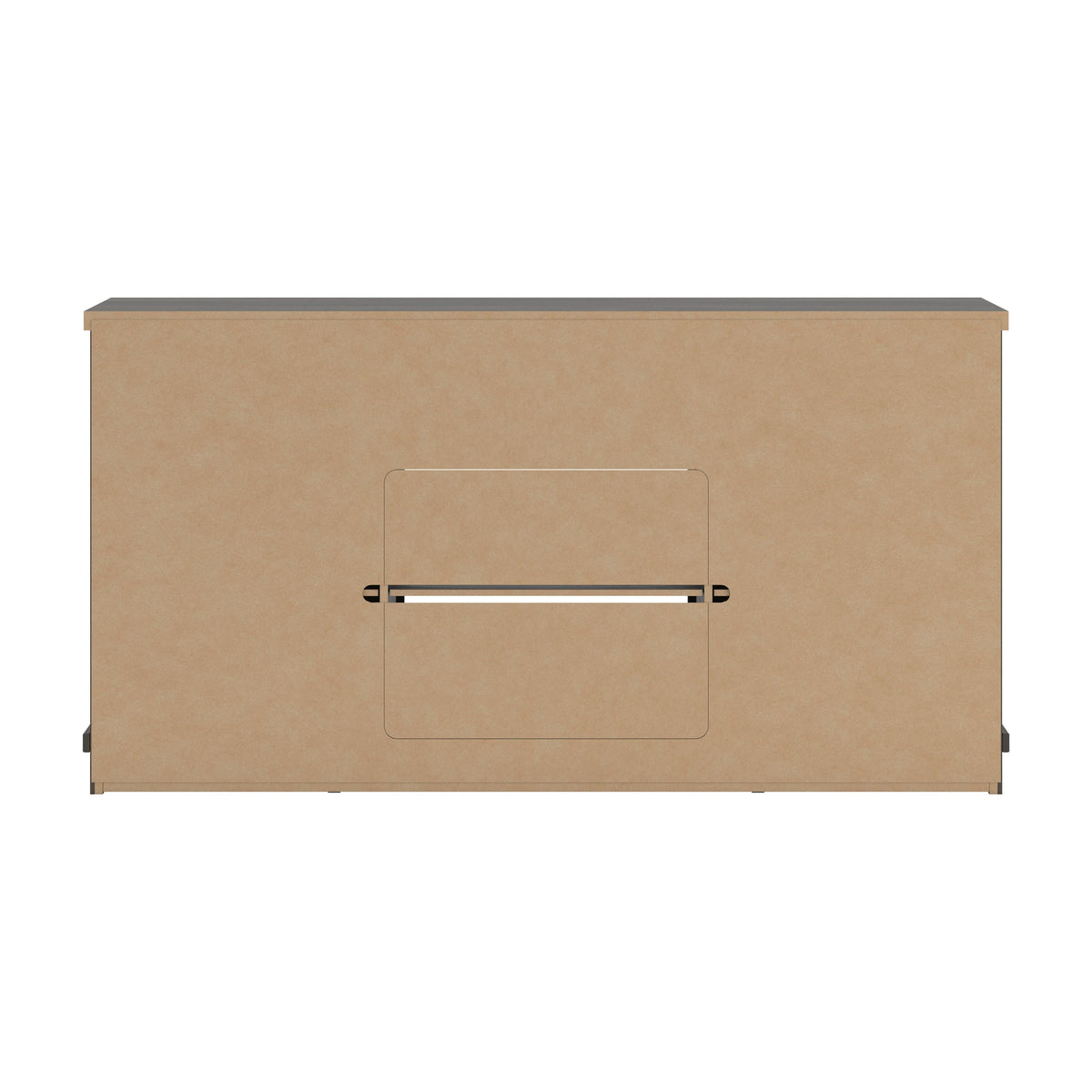 Brazen Valley 71" TV Stand