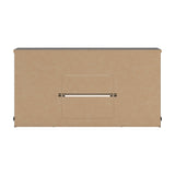 Brazen Valley 71" TV Stand